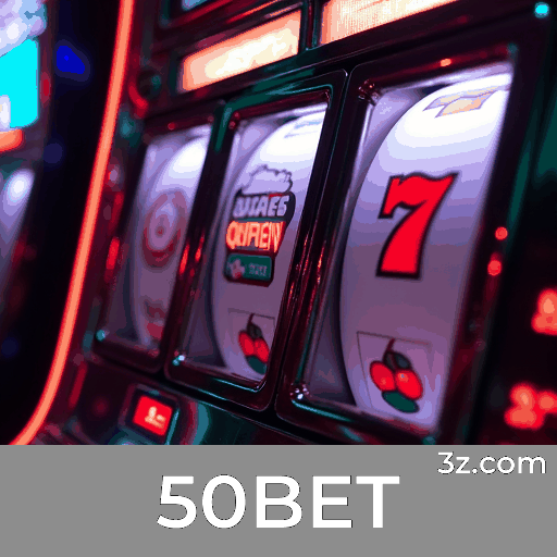 Symbols of Egypt - Slot PG Soft com temática egípcia, RTP 96.71% e símbolos expanding wild disponível na 50BET
