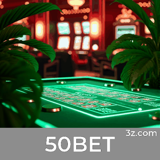 Prosperity Fortune Tree - Slot PG Soft com 4 jackpots progressivos e RTP 96.89% disponível na 50BET